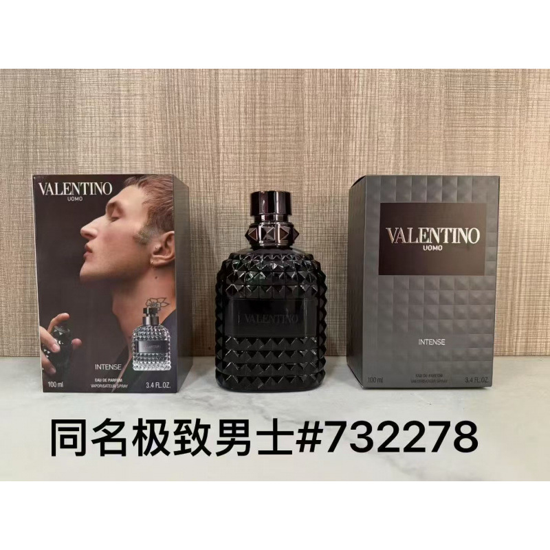 Perfume Original Edición Completa 100ml - Colección Salvaje N5, Miss Aventura Dulce, Encuentro Napoleón Pera Amarilla p mismo nombre ultimate men 100ml imagen 1
