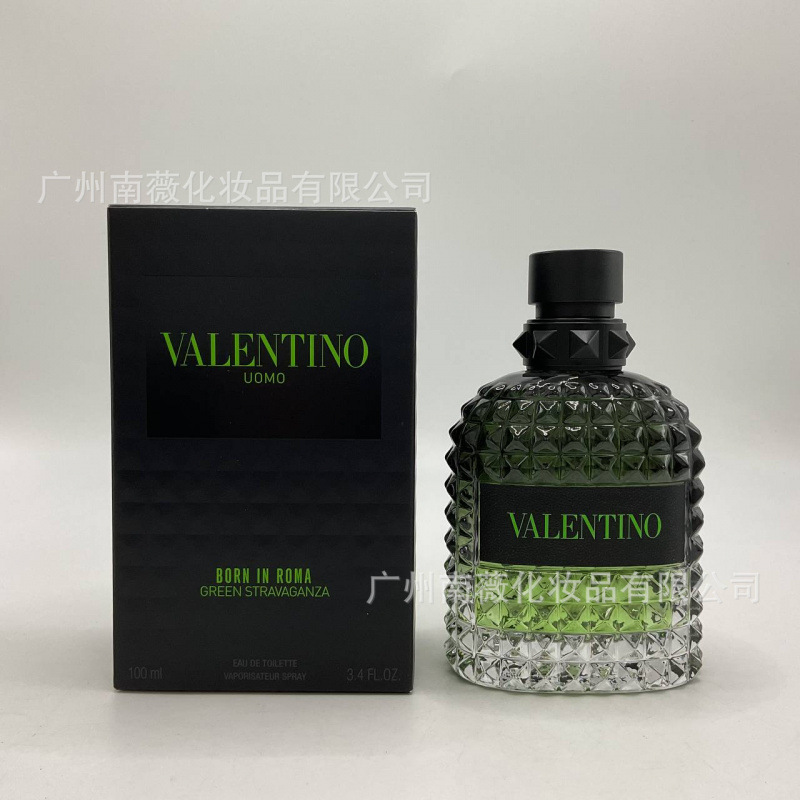Perfume Original Edición Completa 100ml - Colección Salvaje N5, Miss Aventura Dulce, Encuentro Napoleón Pera Amarilla p Sr. Indulgencia 100ml imagen 1