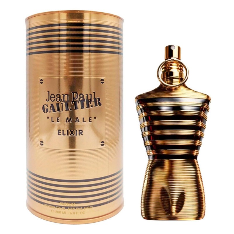 Perfume para hombre de Oriente Medio, fragancia duradera, spray corporal oriental, perfume de marca reconocida con aroma a océano, para hombre. Oro masculino nude imagen 1