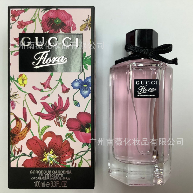 Perfume Original Edición Completa 100ml - Colección Salvaje N5, Miss Aventura Dulce, Encuentro Napoleón Pera Amarilla p polvo hexagonal 100ml imagen 1