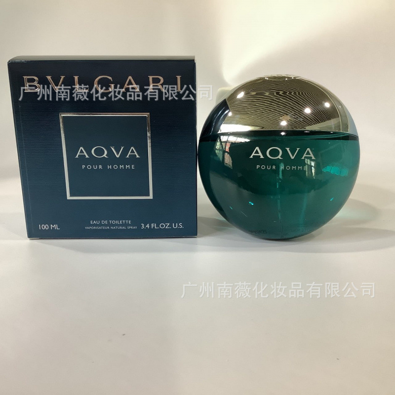 Perfume Original Edición Completa 100ml - Colección Salvaje N5, Miss Aventura Dulce, Encuentro Napoleón Pera Amarilla p azul 100ml imagen 1