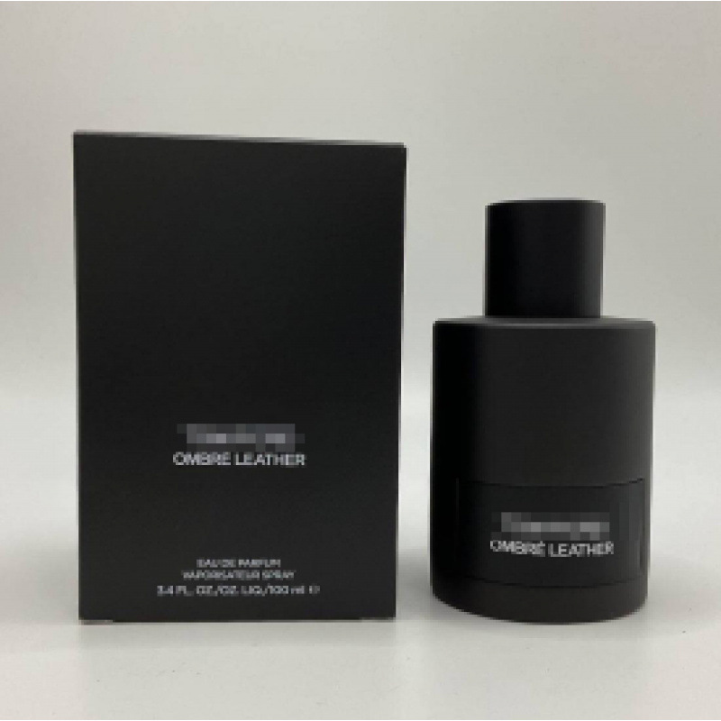 Perfume Original Edición Completa 100ml - Colección Salvaje N5, Miss Aventura Dulce, Encuentro Napoleón Pera Amarilla cuero p 100ml imagen 1