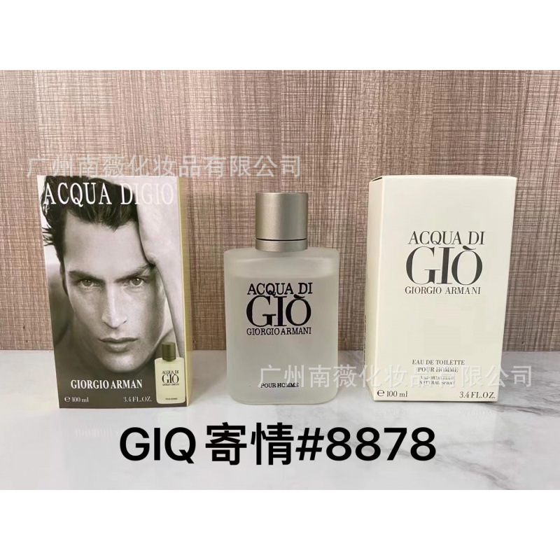Perfume Original Edición Completa 100ml - Colección Salvaje N5, Miss Aventura Dulce, Encuentro Napoleón Pera Amarilla p amor hombres 100ml imagen 1