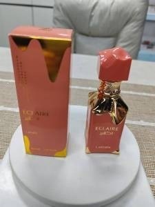 Muestra de Perfume KAYALI 50ml de Comercio Transfronterizo - Perfume de Mujer de Marca Reconocida para Oriente Medio, Dubái y Arabia Helado de naranja 30 ml imagen 1