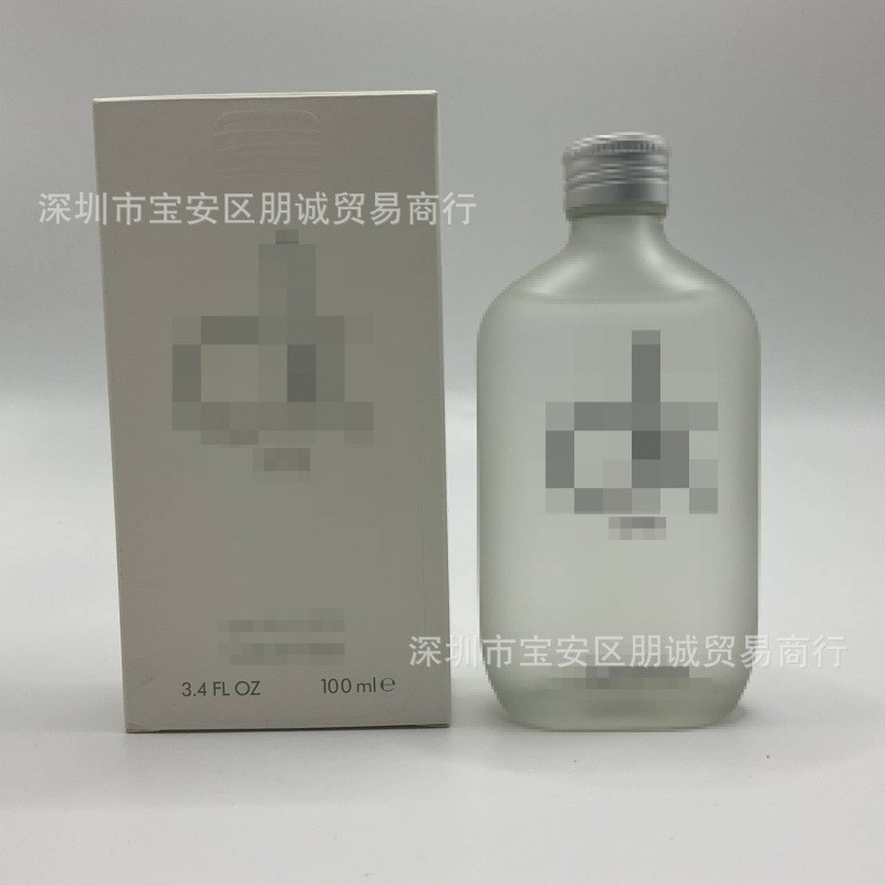 Perfume Original Edición Completa 100ml - Colección Salvaje N5, Miss Aventura Dulce, Encuentro Napoleón Pera Amarilla p blanco ciik100ml imagen 1