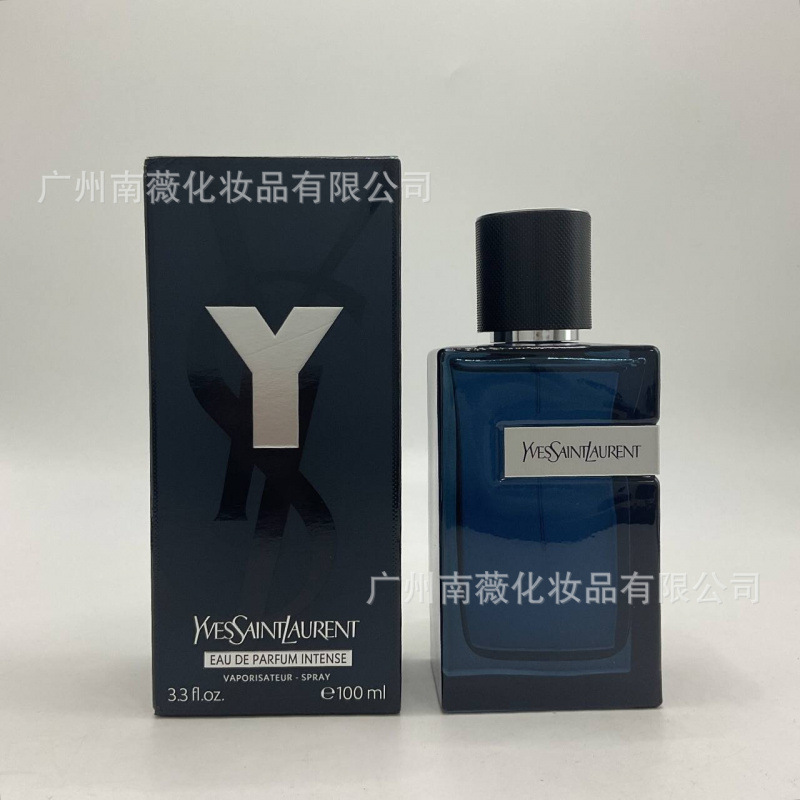 Perfume Original Edición Completa 100ml - Colección Salvaje N5, Miss Aventura Dulce, Encuentro Napoleón Pera Amarilla Pioneer Rich Edition 100 ml imagen 1