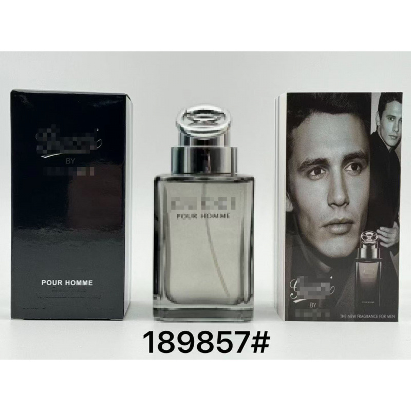 Perfume Original Edición Completa 100ml - Colección Salvaje N5, Miss Aventura Dulce, Encuentro Napoleón Pera Amarilla p antiguo mismo nombre 100ml imagen 1
