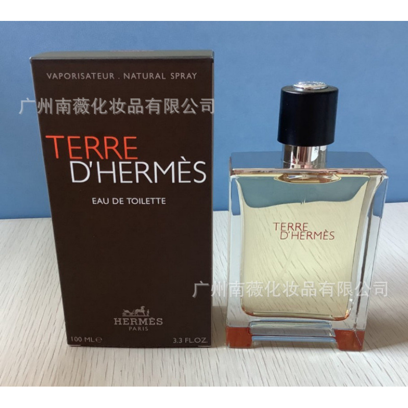 Perfume Original Edición Completa 100ml - Colección Salvaje N5, Miss Aventura Dulce, Encuentro Napoleón Pera Amarilla P Tierra 100ml imagen 1