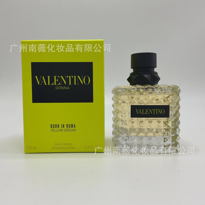 Perfume Original Edición Completa 100ml - Colección Salvaje N5, Miss Aventura Dulce, Encuentro Napoleón Pera Amarilla Rosa Blanca 100 ml imagen 1