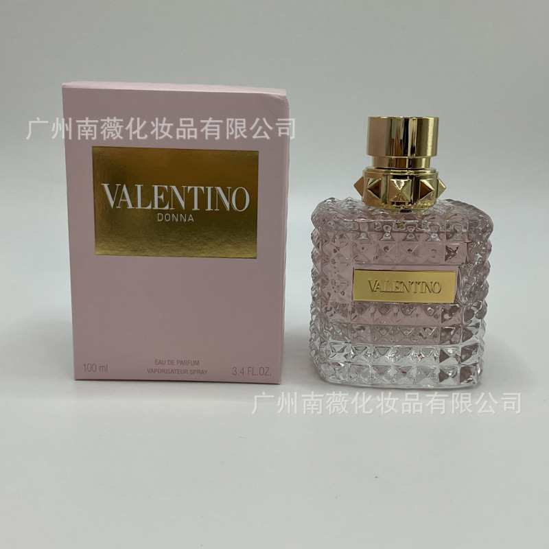 Perfume Original Edición Completa 100ml - Colección Salvaje N5, Miss Aventura Dulce, Encuentro Napoleón Pera Amarilla Señorita Donna 100 ml imagen 1