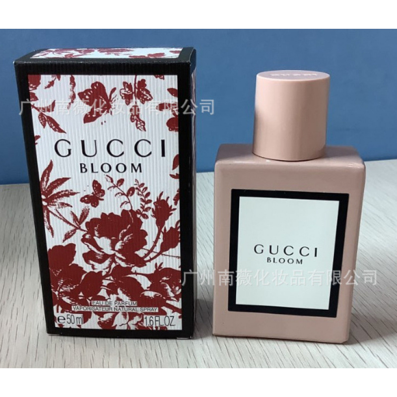 Perfume Original Edición Completa 100ml - Colección Salvaje N5, Miss Aventura Dulce, Encuentro Napoleón Pera Amarilla p flores en polvo 100ml imagen 1