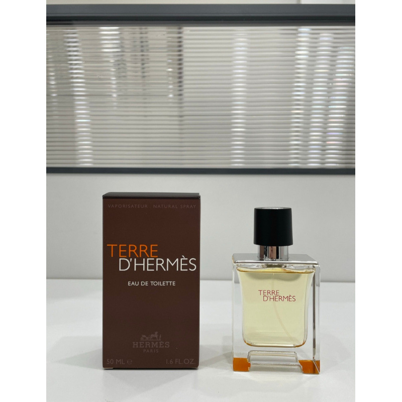 Perfume Original Edición Completa 100ml - Colección Salvaje N5, Miss Aventura Dulce, Encuentro Napoleón Pera Amarilla p tierra 50ml imagen 1