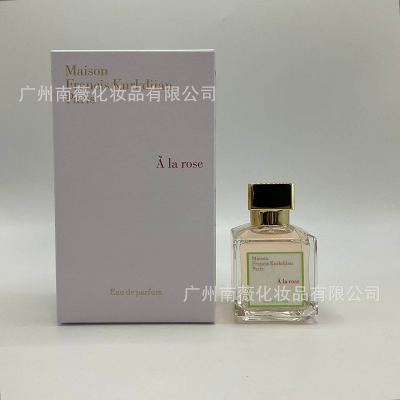 Perfume Original Edición Completa 100ml - Colección Salvaje N5, Miss Aventura Dulce, Encuentro Napoleón Pera Amarilla p rosa caja dura 70ml imagen 1