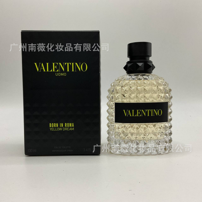 Perfume Original Edición Completa 100ml - Colección Salvaje N5, Miss Aventura Dulce, Encuentro Napoleón Pera Amarilla pNiño de la tarde 100ml imagen 1