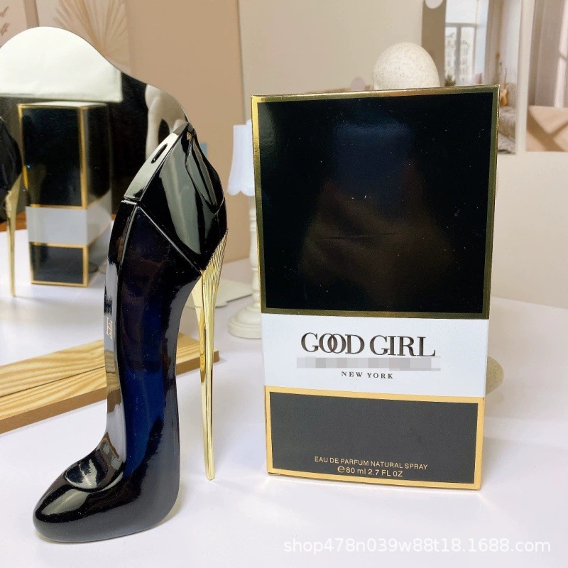 Perfume Original Edición Completa 100ml - Colección Salvaje N5, Miss Aventura Dulce, Encuentro Napoleón Pera Amarilla Zapatos de tacón alto negros 80 ml imagen 1