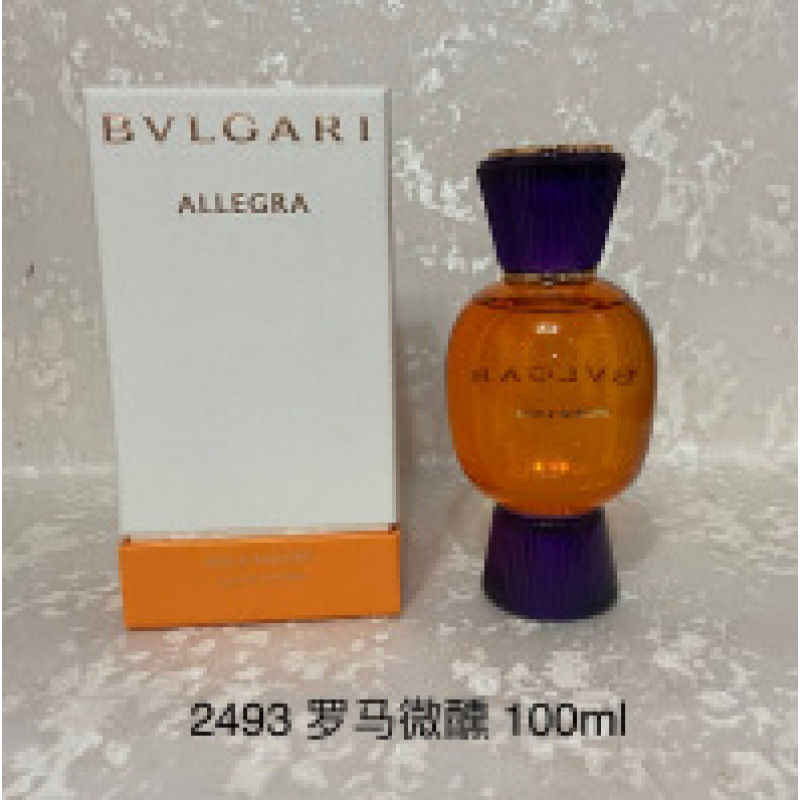 Perfume Original Edición Completa 100ml - Colección Salvaje N5, Miss Aventura Dulce, Encuentro Napoleón Pera Amarilla Roman Ligeramente Picante 100 ml imagen 1