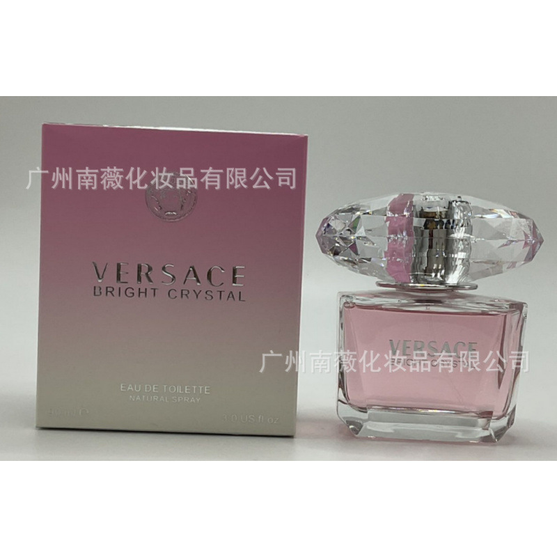 Perfume Original Edición Completa 100ml - Colección Salvaje N5, Miss Aventura Dulce, Encuentro Napoleón Pera Amarilla Diamante rosa 90 ml imagen 1