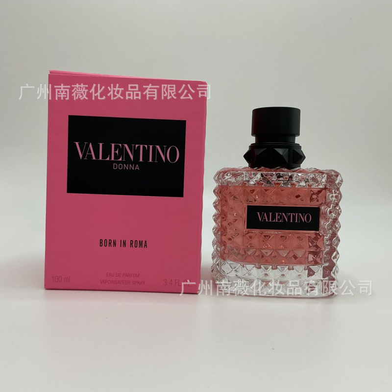Perfume Original Edición Completa 100ml - Colección Salvaje N5, Miss Aventura Dulce, Encuentro Napoleón Pera Amarilla ppunk sweetheart 100ml imagen 1
