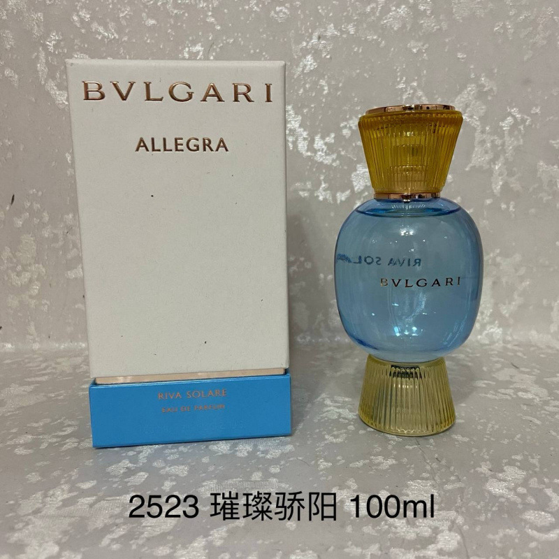 Perfume Original Edición Completa 100ml - Colección Salvaje N5, Miss Aventura Dulce, Encuentro Napoleón Pera Amarilla p Sol brillante imagen 1