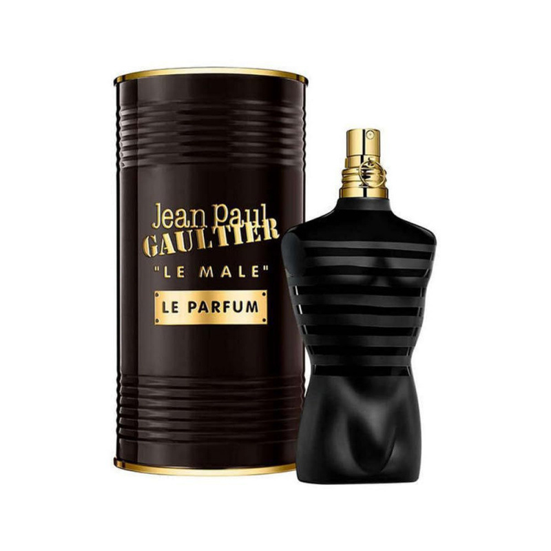 Perfume para hombre de Oriente Medio, fragancia duradera, spray corporal oriental, perfume de marca reconocida con aroma a océano, para hombre. Hombre Desnudo Negro imagen 1