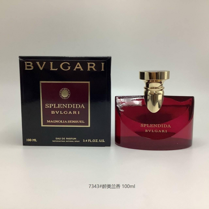 Perfume Original Edición Completa 100ml - Colección Salvaje N5, Miss Aventura Dulce, Encuentro Napoleón Pera Amarilla p Orquídea borracha 100ml imagen 1