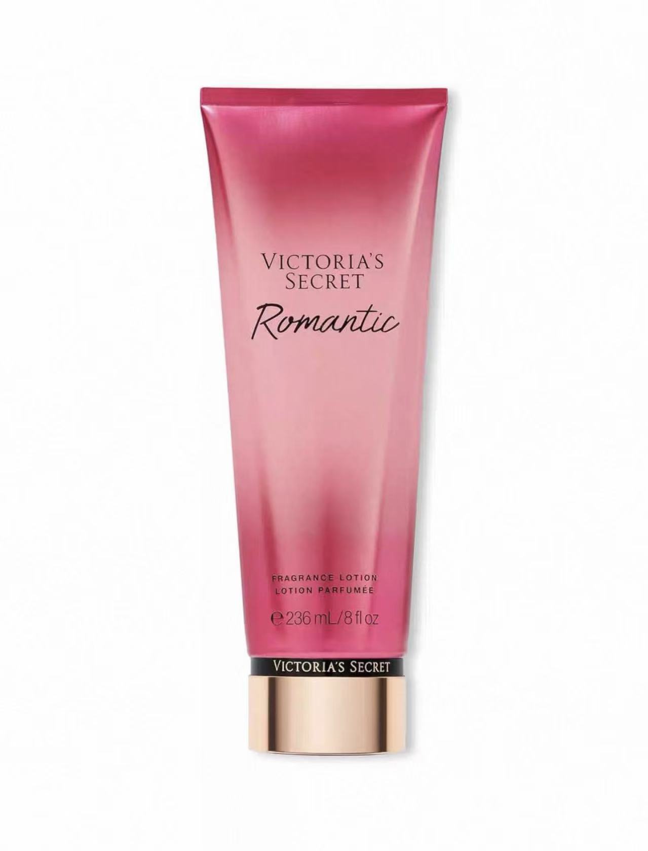 Nueva Floración Romántica 236ml imagen 1