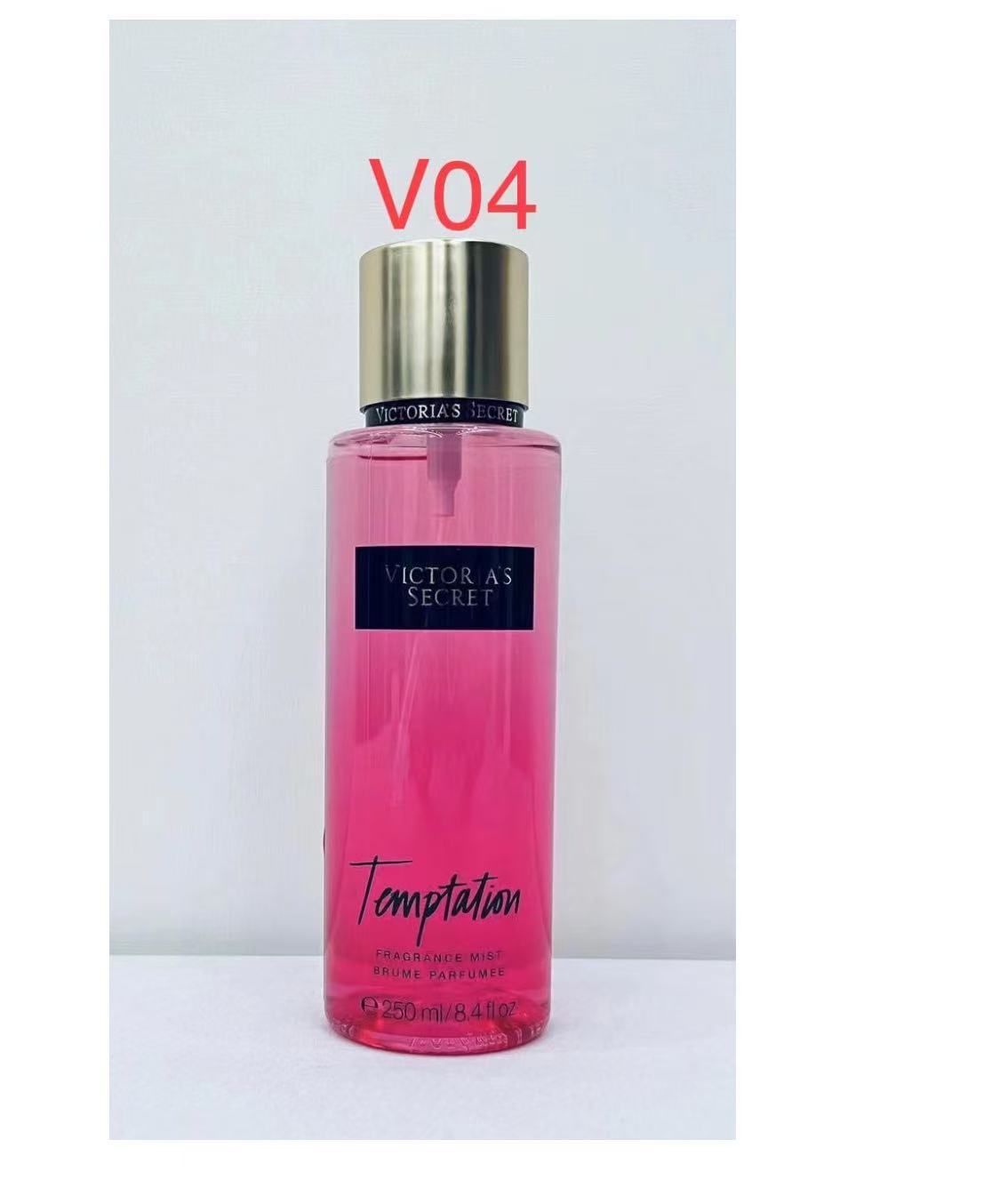 Flor Danza Ligera Spray Clasico 250ml imagen 1