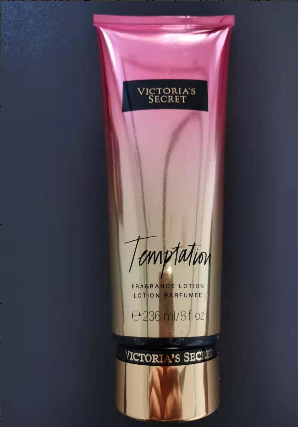 Floral Dance Clasico 236 ml imagen 1