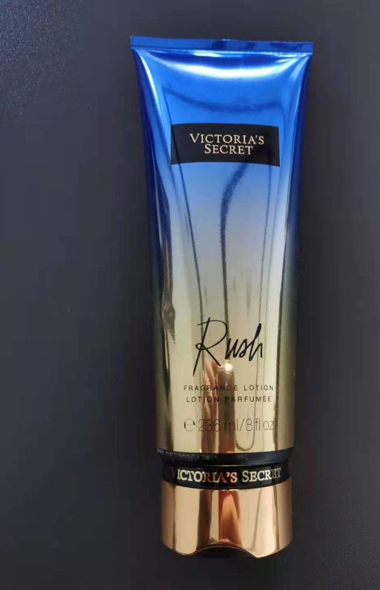Aroma embriagador a naranja clasico 236 ml imagen 1