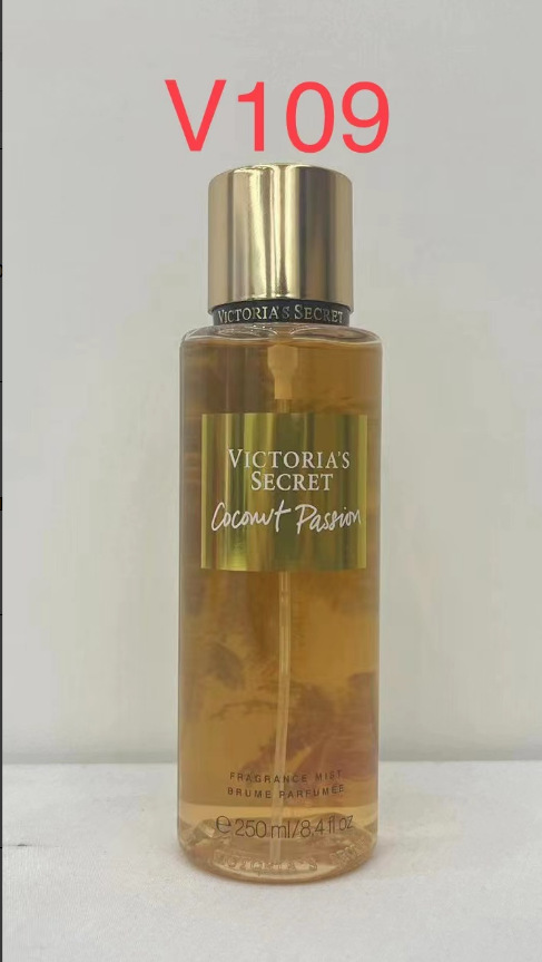 Spray de coco 250 ml imagen 1