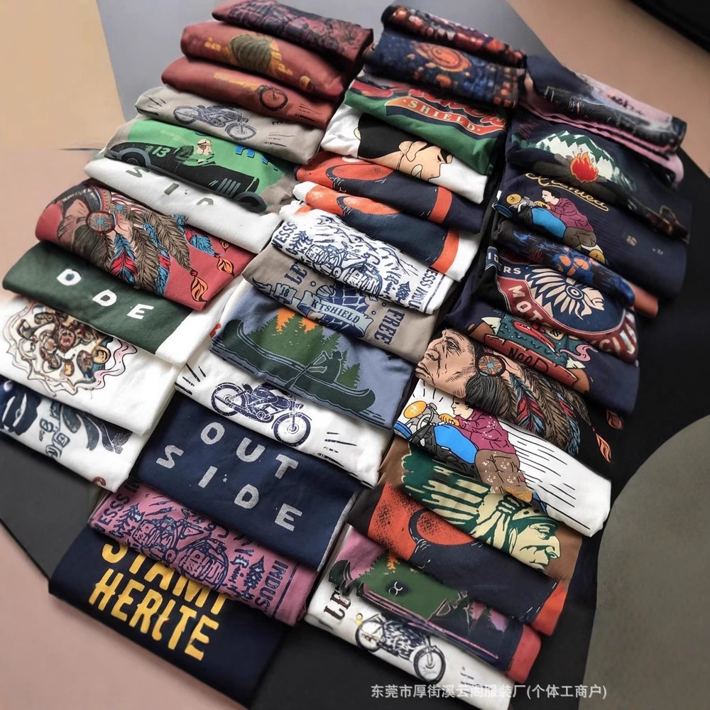 Lote de Prendas Femeninas y Conjuntos de Fiesta de Dos Piezas Shein imagen 1