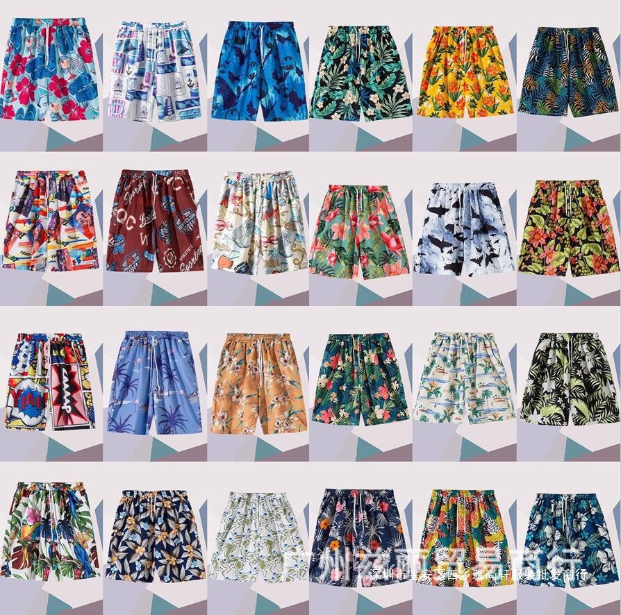 Vestidos Cortos Ceñidos con Estampados Florales y Fruncidos SHEIN imagen 1