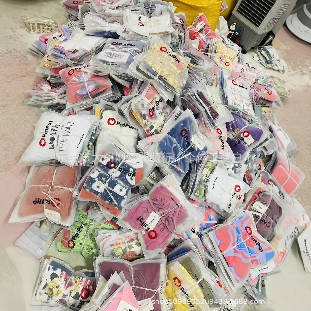 Novedades de Excedente - camisetas gráficas de algodón de manga corta imagen 1