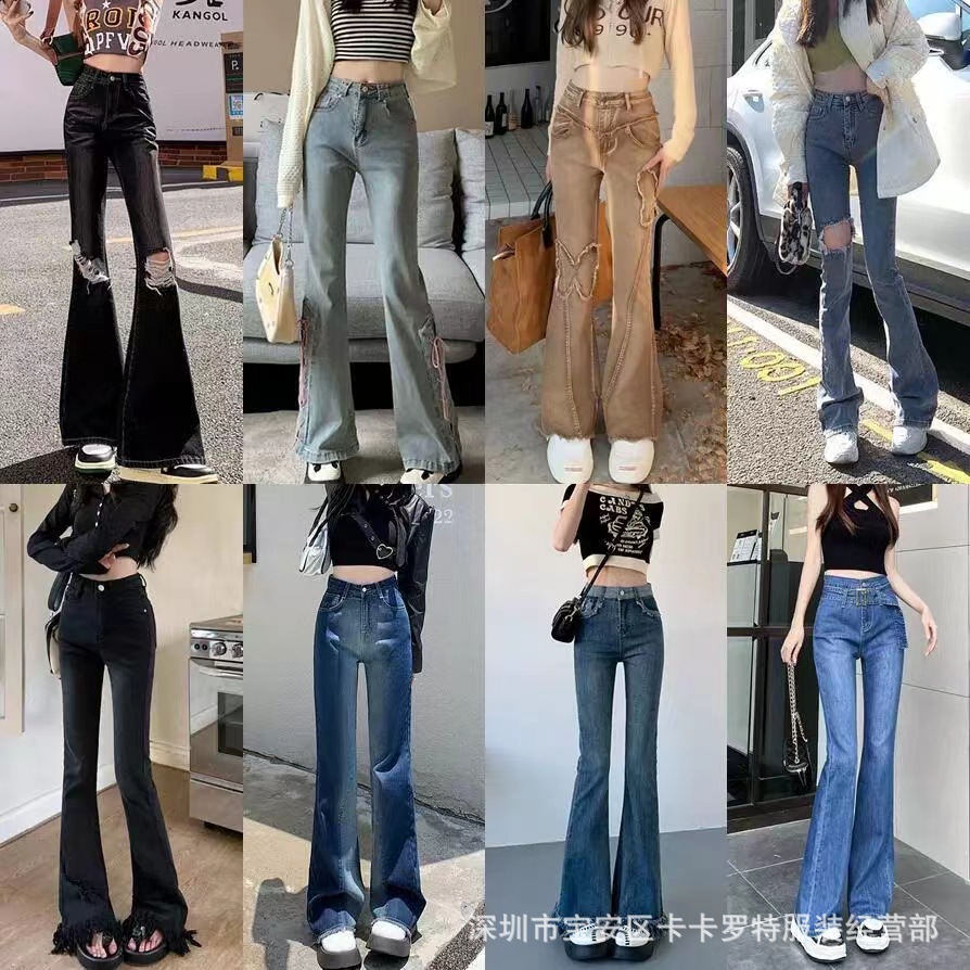 Moda transfronteriza SHEIN nuevo - vestidos largos y monos de tirantes playeros imagen 1