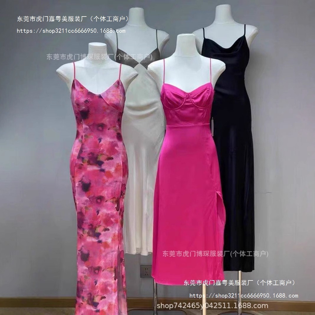 Tops Cortos de Tirantes Cruzados al Cuello en Varios Colores Shein imagen 1