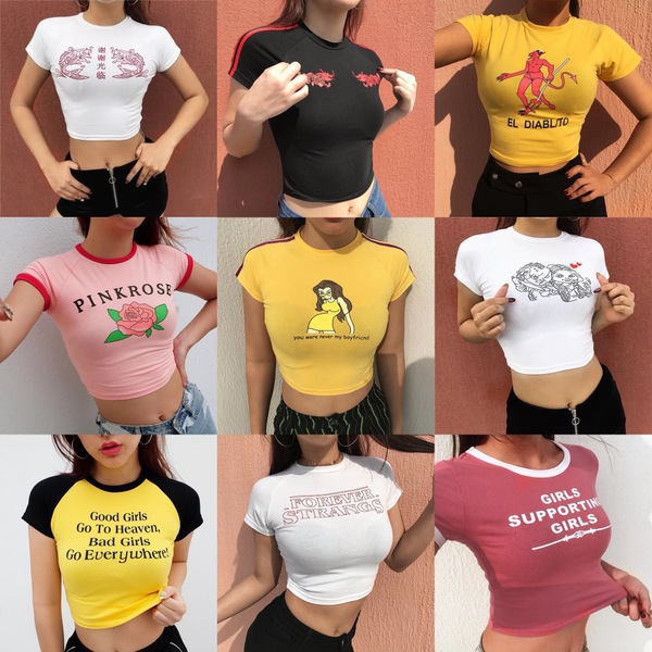 Vestidos Cortos Ceñidos de Noche con Manga Larga y Cuello Barco Shein imagen 1