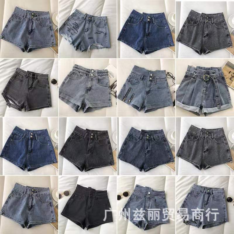 Vestidos de mujer de marca de comercio exterior Amazon SHEIN - vestidos ceñidos imagen 1