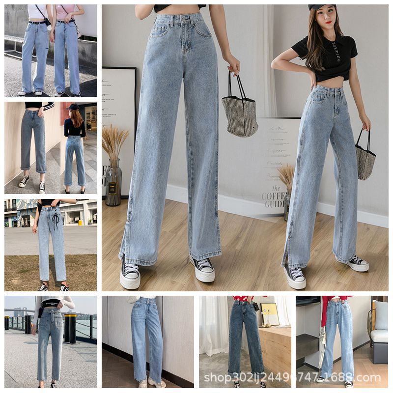 Moda transfronteriza SHEIN chica caliente ropa de mujer miscelánea - tops corset imagen 1
