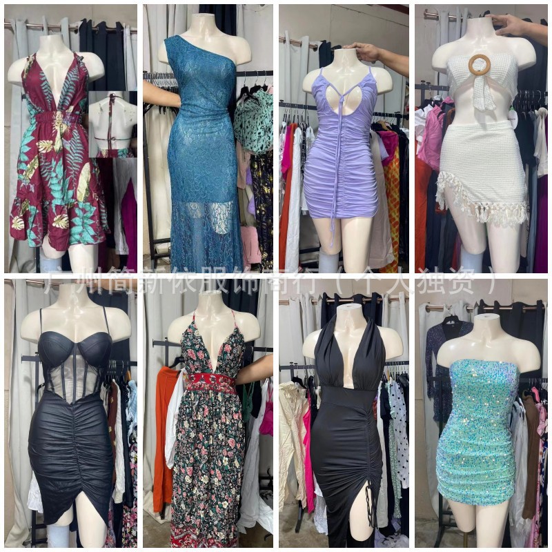 Vestidos Cortos de Terciopelo y Fiesta con Escote Cuadrado Shein Hot Girl imagen 1