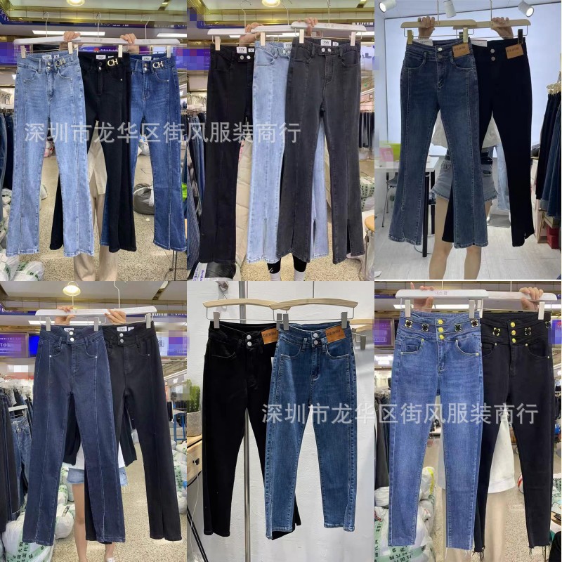 Sudaderas con Capucha y Bolsillo Canguro para Mujer Estilo Casual imagen 1