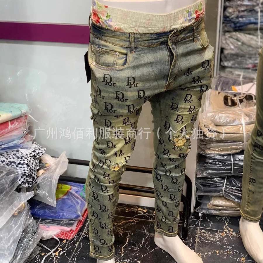 Vestidos Cortos de Satén y Fiesta con Mangas Abullonadas Shein Moda imagen 1