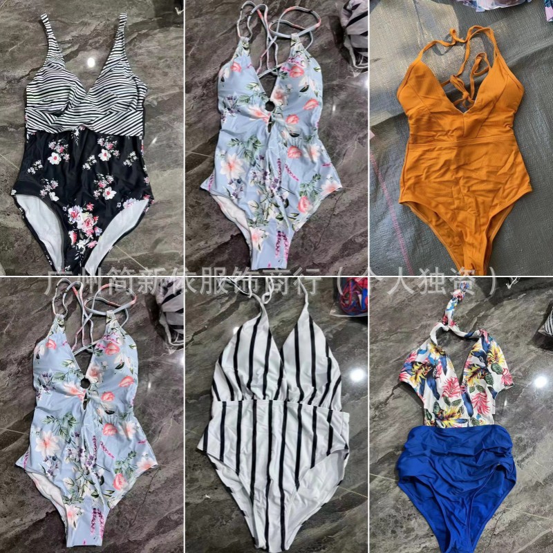SHEIN Ropa Femenina y Americana - vestidos ceñidos de noche y fiesta con tirantes imagen 1