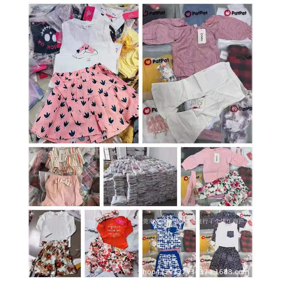 Vestidos Cortos Ceñidos de Noche con Manga Larga y Escote en V imagen 1