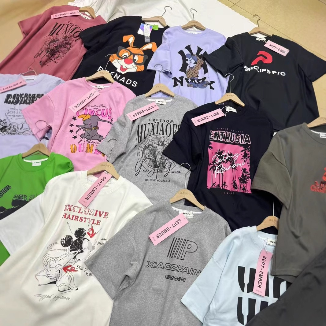 Tops Cortos Fruncidos de Manga Larga con Escote Pronunciado y Lazos imagen 1