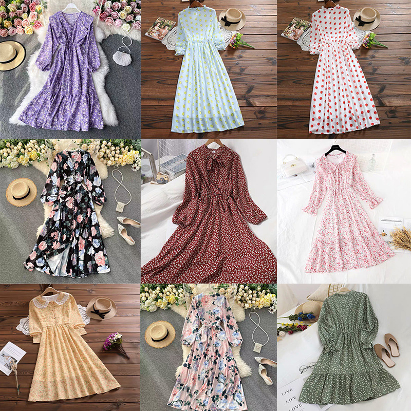 Vestido Shein: Estilo Hot Girl - vestidos ceñidos de tirantes y escote drapeado imagen 1