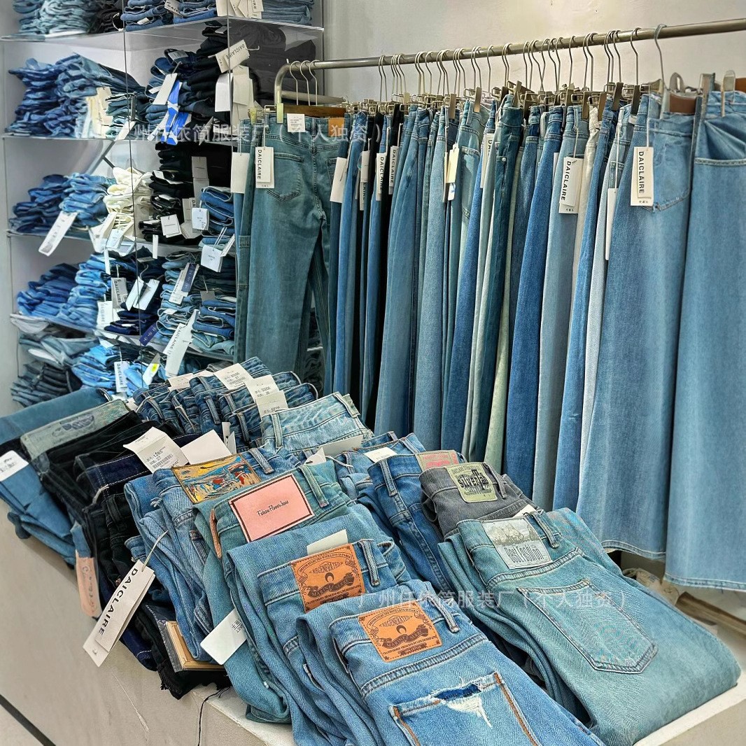 SHEINExport: Ropa de mujer, camisetas - cortas de algodón con estampados florales imagen 1
