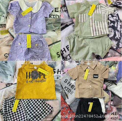 Vestidos Cortos de Fiesta Ceñidos con Fruncidos y Cuello Cuadrado Shein imagen 1