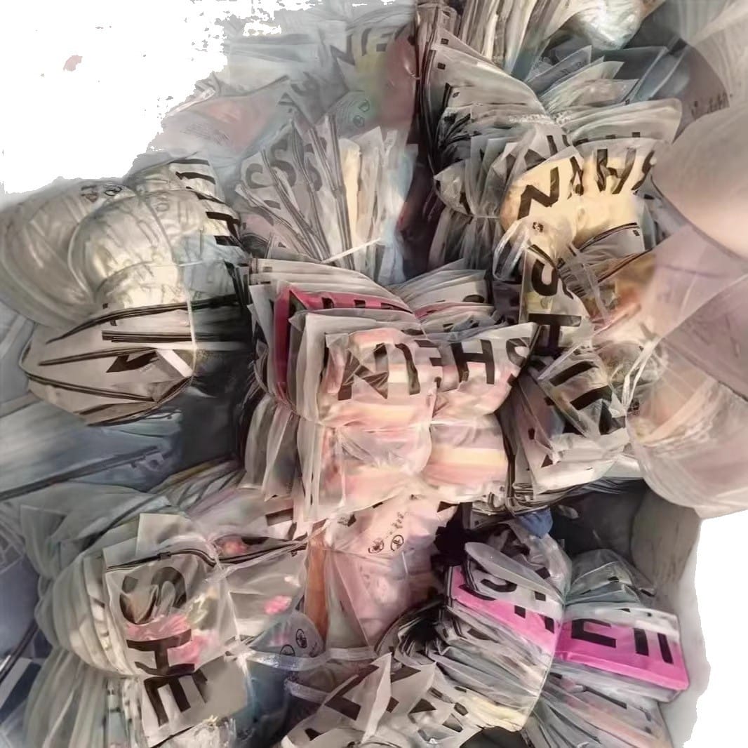 Shein Mezcla de trajes para damas - Lote Surtido Estandar imagen 1