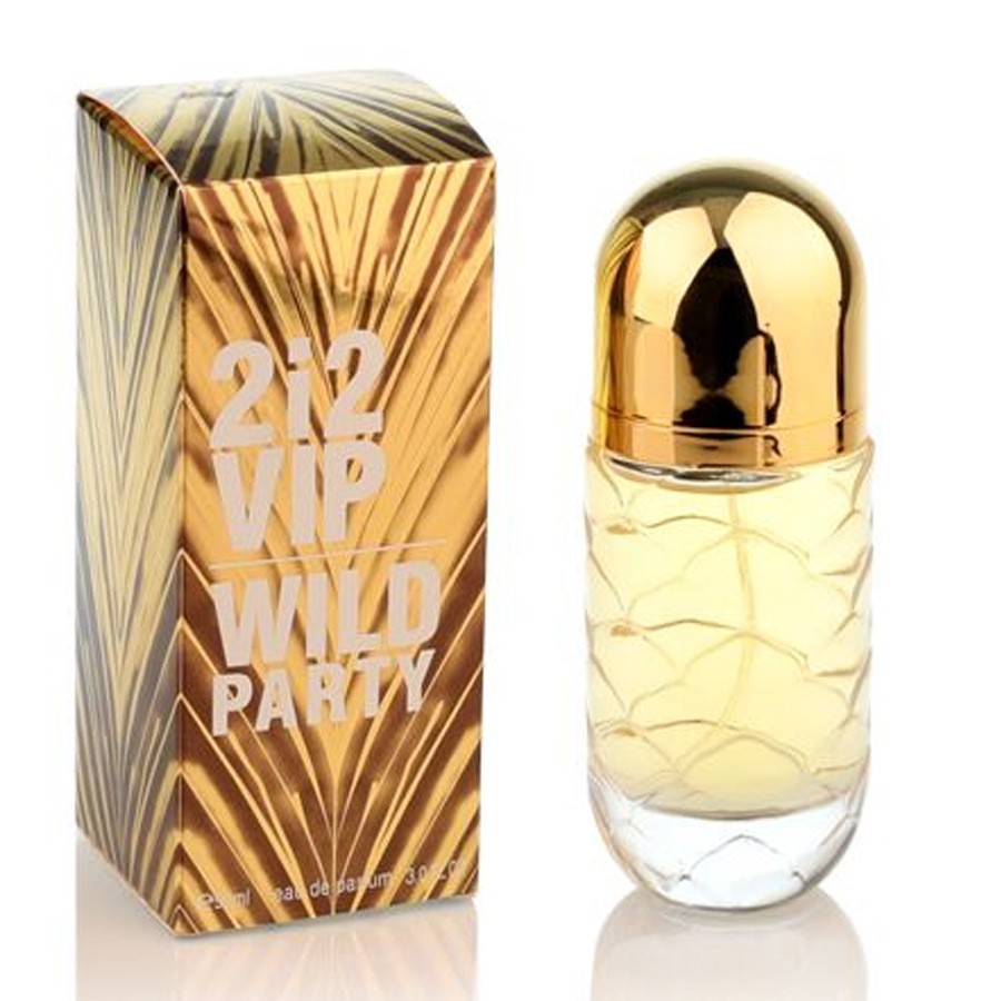 Perfume de mujer arabe de Dubai de Oriente Medio - Fragancia Yara - b519-2 imagen 1