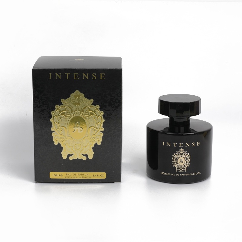 Perfume Arabe de Lujo 7360C imagen 1